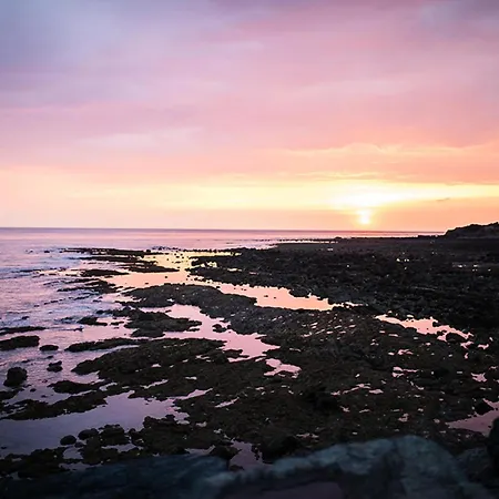 Port Bourgenay - Maeva - 2 Pieces 4 Personnes - Selection Mae-5821 Апартаменты