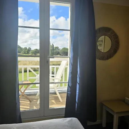 Port Bourgenay - Maeva - 2 Pieces 4 Personnes - Selection Mae-5821 *