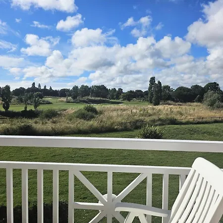 Апартаменты Port Bourgenay - Maeva - 2 Pieces 4 Personnes - Selection Mae-5821