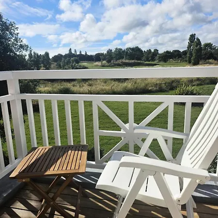 Port Bourgenay - Maeva - 2 Pieces 4 Personnes - Selection Mae-5821 Апартаменты