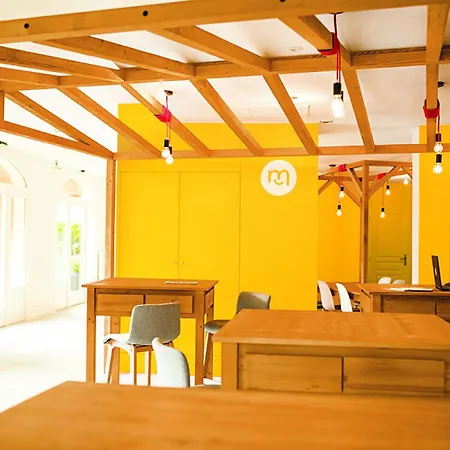 Port Bourgenay - Maeva - 2 Pieces 4 Personnes - Selection Mae-5821 *