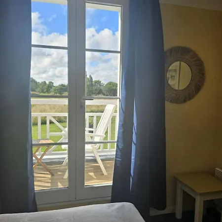Port Bourgenay - Maeva - 2 Pieces 4 Personnes - Selection Mae-5821 Lejlighed *