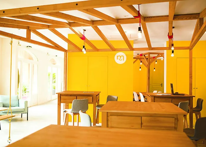 Port Bourgenay - Maeva - 2 Pieces 4 Personnes - Selection Mae-5821 *