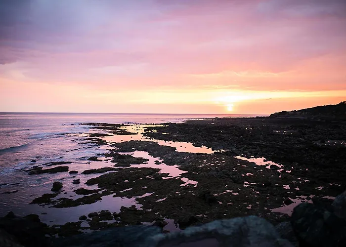 Port Bourgenay - Maeva - 2 Pieces 4 Personnes - Selection Mae-5821 דירה