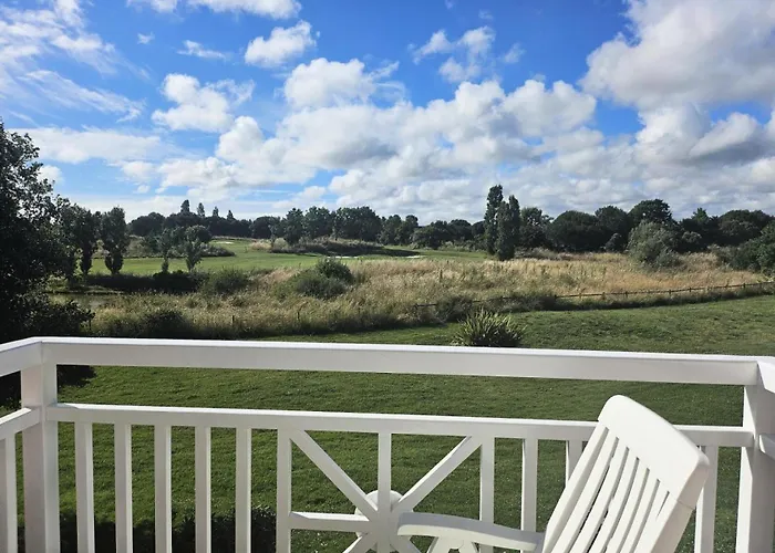 דירה Port Bourgenay - Maeva - 2 Pieces 4 Personnes - Selection Mae-5821